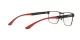 Emporio Armani EA 1124 3001 Emporio Armani EA 1124 3001