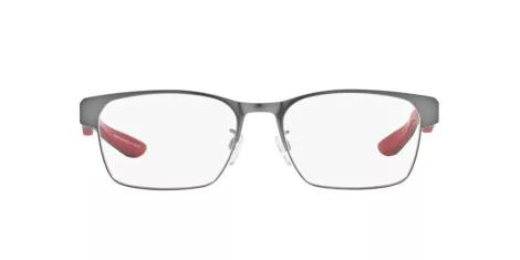 Emporio Armani EA 1141 3003