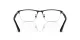 Emporio Armani EA 0EA1142 3001