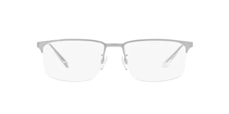 Emporio Armani EA 1143 3045
