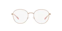 Emporio Armani EA 1144 3011