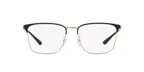 Emporio Armani EA 1146D 3001 Emporio Armani EA 1146D 3001
