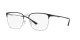 Emporio Armani EA 1146D 3001 Emporio Armani EA 1146D 3001