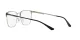 Emporio Armani EA 1146D 3001 Emporio Armani EA 1146D 3001
