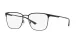 Emporio Armani EA 1146D 3014 Emporio Armani EA 1146D 3014