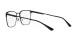 Emporio Armani EA 1146D 3014 Emporio Armani EA 1146D 3014