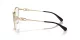Emporio Armani EA 1150 3014 Emporio Armani EA 1150 3014
