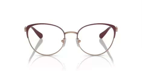 Emporio Armani EA 1150 3268 Emporio Armani EA 1150 3268