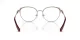 Emporio Armani EA 1150 3268