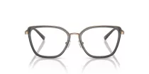 Emporio Armani EA 1152 3361