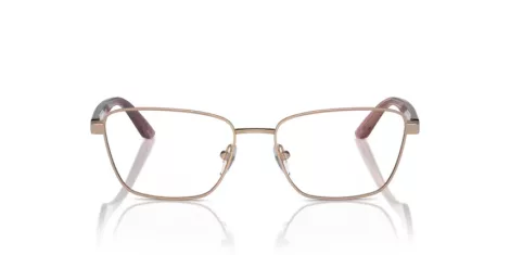 Emporio Armani EA 1156 3011 Emporio Armani EA 1156 3011