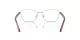 Emporio Armani EA 1156 3011 Emporio Armani EA 1156 3011