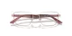 Emporio Armani EA 1156 3011 Emporio Armani EA 1156 3011