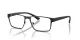Emporio Armani EA 1157 3001 Emporio Armani EA 1157 3001
