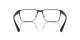 Emporio Armani EA 1157 3001 Emporio Armani EA 1157 3001
