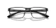 Emporio Armani EA 1157 3001 Emporio Armani EA 1157 3001