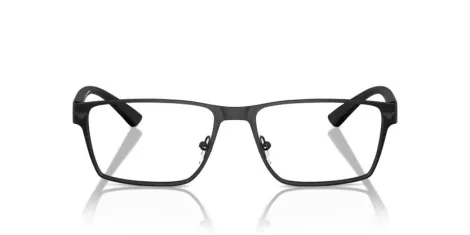 Emporio Armani EA 1157 3001 Emporio Armani EA 1157 3001