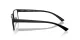 Emporio Armani EA 1157 3001 Emporio Armani EA 1157 3001