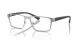 Emporio Armani EA 1157 3003