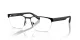 Emporio Armani EA 1162 3001 Emporio Armani EA 1162 3001