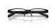 Emporio Armani EA 1162 3001 Emporio Armani EA 1162 3001