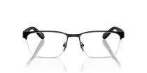 Emporio Armani EA 1162 3001