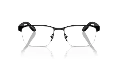 Emporio Armani EA 1162 3001 Emporio Armani EA 1162 3001