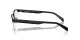 Emporio Armani EA 1162 3001 Emporio Armani EA 1162 3001