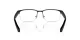 Emporio Armani EA 1162 3001 Emporio Armani EA 1162 3001