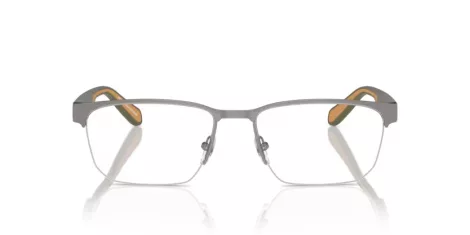 Emporio Armani EA 1162 3003 Emporio Armani EA 1162 3003