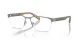 Emporio Armani EA 1162 3003 Emporio Armani EA 1162 3003