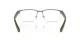 Emporio Armani EA 1162 3003 Emporio Armani EA 1162 3003