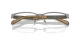 Emporio Armani EA 1162 3003 Emporio Armani EA 1162 3003