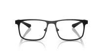 Emporio Armani EA 1163 3001