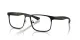 Emporio Armani EA 1163 3001 Emporio Armani EA 1163 3001