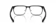 Emporio Armani EA 1163 3001 Emporio Armani EA 1163 3001