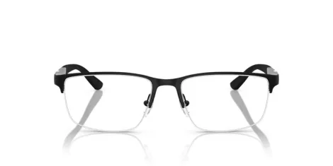 Emporio Armani EA 1164 3001 Emporio Armani EA 1164 3001