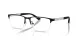 Emporio Armani EA 1164 3001 Emporio Armani EA 1164 3001