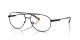 Emporio Armani EA 1165 3001 Emporio Armani EA 1165 3001