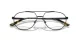 Emporio Armani EA 1165 3001 Emporio Armani EA 1165 3001