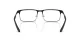 Emporio Armani EA 1170 3001