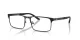Emporio Armani EA 1170 3001 Emporio Armani EA 1170 3001