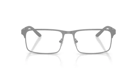 Emporio Armani EA 1170 3398 Emporio Armani EA 1170 3398