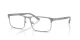 Emporio Armani EA 1170 3398 Emporio Armani EA 1170 3398