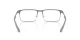 Emporio Armani EA 1170 3398 Emporio Armani EA 1170 3398