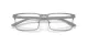 Emporio Armani EA 1170 3398 Emporio Armani EA 1170 3398