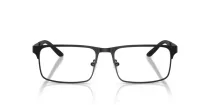 Emporio Armani EA 1171 3001