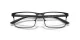 Emporio Armani EA 1171 3001 Emporio Armani EA 1171 3001