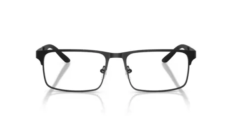 Emporio Armani EA 1171 3001 Emporio Armani EA 1171 3001