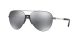 Emporio Armani EA 2059 30106G